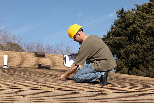 Best Rubber Roofing (EPDM, TPO)  in River Road, NC